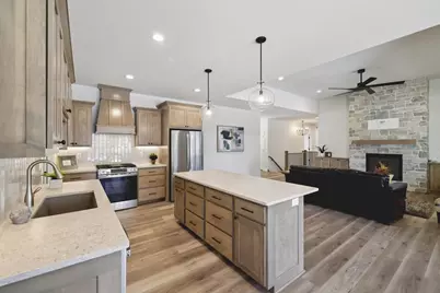 4082 Hanover Drive, DeForest, WI 53532 - Photo 17