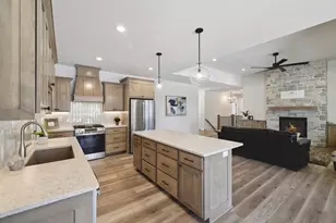 4082 Hanover Dr, DeForest, WI 53532 - Photo 17