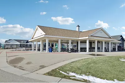 4082 Hanover Drive, DeForest, WI 53532 - Photo 51