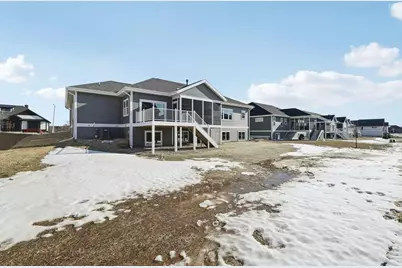 4082 Hanover Drive, DeForest, WI 53532 - Photo 43