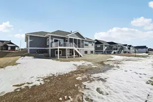 4082 Hanover Dr, DeForest, WI 53532 - Photo 43