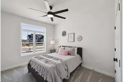 4082 Hanover Drive, DeForest, WI 53532 - Photo 23