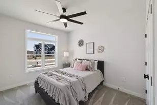 4082 Hanover Dr, DeForest, WI 53532 - Photo 23