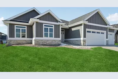 4082 Hanover Drive, DeForest, WI 53532 - Photo 47