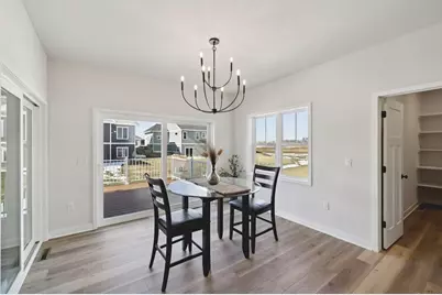 4082 Hanover Drive, DeForest, WI 53532 - Photo 11