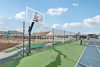 4082 Hanover Drive, DeForest, WI 53532 - Photo 61