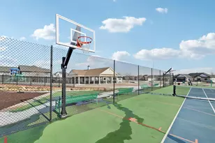 4082 Hanover Dr, DeForest, WI 53532 - Photo 61