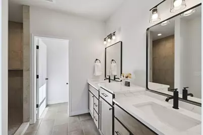 4082 Hanover Drive, DeForest, WI 53532 - Photo 29