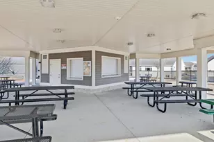 4082 Hanover Dr, DeForest, WI 53532 - Photo 53