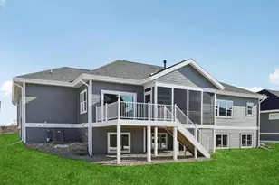 4082 Hanover Dr, DeForest, WI 53532 - Photo 49