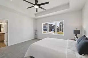 4082 Hanover Dr, DeForest, WI 53532 - Photo 27