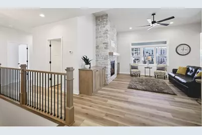 4082 Hanover Drive, DeForest, WI 53532 - Photo 5