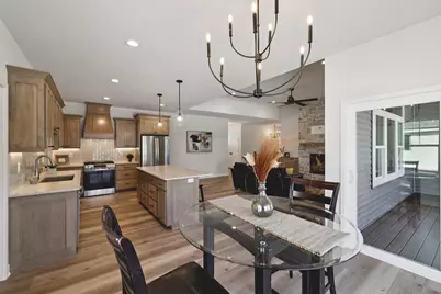 4082 Hanover Drive, DeForest, WI 53532 - Photo 13