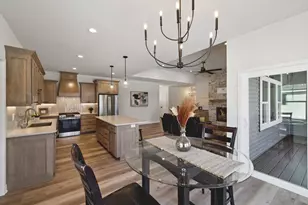 4082 Hanover Dr, DeForest, WI 53532 - Photo 13