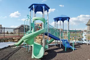 4082 Hanover Dr, DeForest, WI 53532 - Photo 57