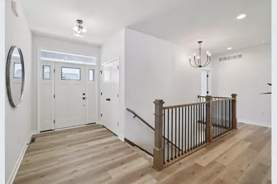 4082 Hanover Drive, DeForest, WI 53532 - Photo 3