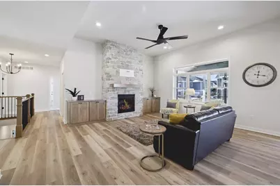 4082 Hanover Drive, DeForest, WI 53532 - Photo 7