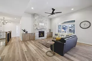 4082 Hanover Dr, DeForest, WI 53532 - Photo 7