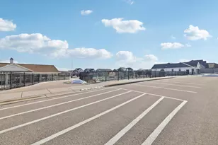 4082 Hanover Dr, DeForest, WI 53532 - Photo 63