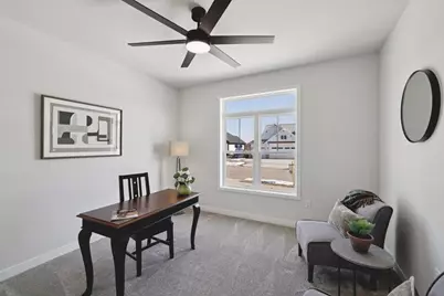 4082 Hanover Drive, DeForest, WI 53532 - Photo 21