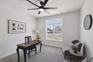 4082 Hanover Dr, DeForest, WI 53532 - Photo 21