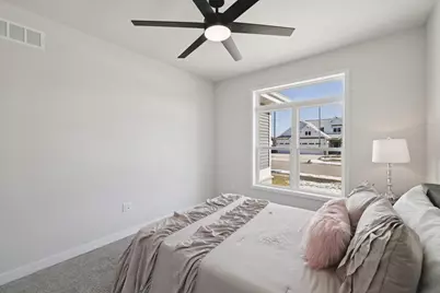 4082 Hanover Drive, DeForest, WI 53532 - Photo 25