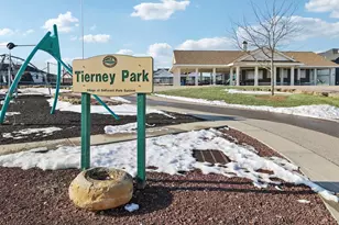 4082 Hanover Dr, DeForest, WI 53532 - Photo 59