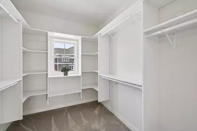 4082 Hanover Drive, DeForest, WI 53532 - Photo 31