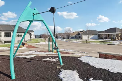 4082 Hanover Drive, DeForest, WI 53532 - Photo 55