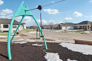 4082 Hanover Dr, DeForest, WI 53532 - Photo 55