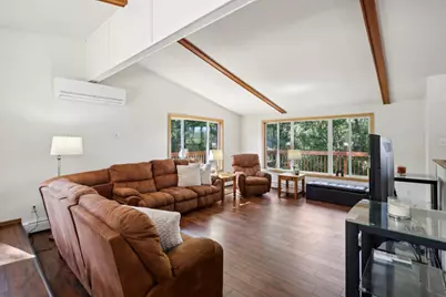 E13848 Dan Mar Court, Merrimac, WI 53561 - Photo 3