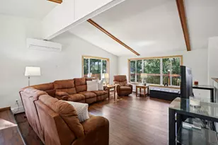 E13848 Dan Mar Ct, Merrimac, WI 53561 - Photo 3