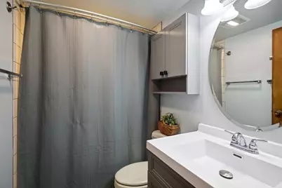 E13848 Dan Mar Court, Merrimac, WI 53561 - Photo 19