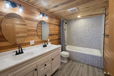 E13848 Dan Mar Court, Merrimac, WI 53561 - Photo 23