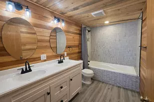 E13848 Dan Mar Ct, Merrimac, WI 53561 - Photo 23