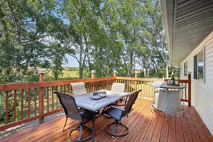 E13848 Dan Mar Ct, Merrimac, WI 53561 - Photo 5