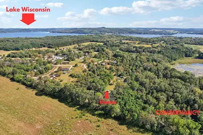 E13848 Dan Mar Court, Merrimac, WI 53561 - Photo 33