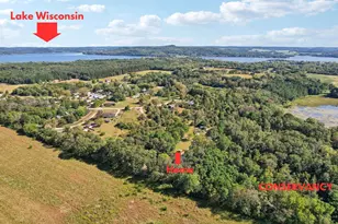 E13848 Dan Mar Ct, Merrimac, WI 53561 - Photo 33