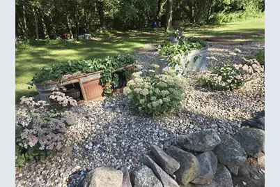 E13848 Dan Mar Court, Merrimac, WI 53561 - Photo 29