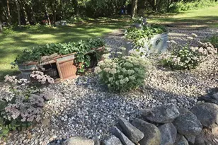 E13848 Dan Mar Ct, Merrimac, WI 53561 - Photo 29