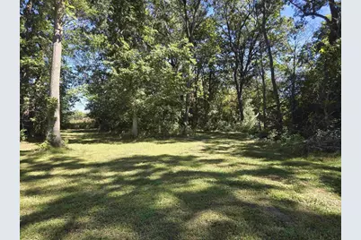 E13848 Dan Mar Court, Merrimac, WI 53561 - Photo 37