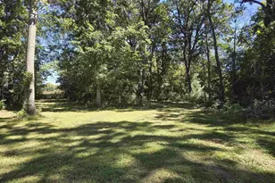 E13848 Dan Mar Ct, Merrimac, WI 53561 - Photo 37