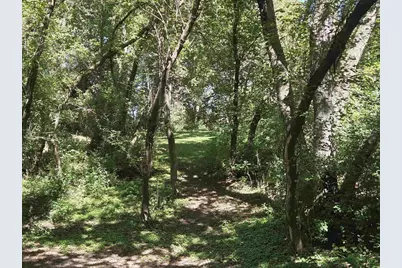 E13848 Dan Mar Court, Merrimac, WI 53561 - Photo 39