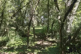 E13848 Dan Mar Ct, Merrimac, WI 53561 - Photo 39