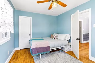 2402 Van Buren Street, New Holstein, WI 53061 - Photo 21