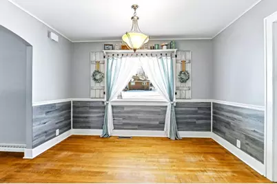 2402 Van Buren Street, New Holstein, WI 53061 - Photo 29