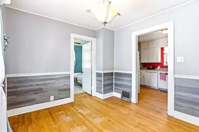 2402 Van Buren Street, New Holstein, WI 53061 - Photo 31