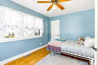 2402 Van Buren Street, New Holstein, WI 53061 - Photo 23