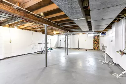 2402 Van Buren Street, New Holstein, WI 53061 - Photo 5