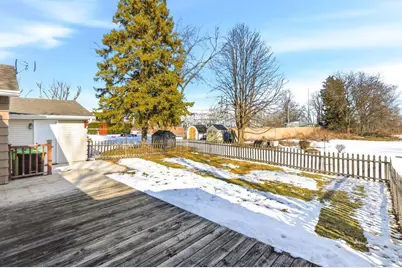 2402 Van Buren Street, New Holstein, WI 53061 - Photo 49